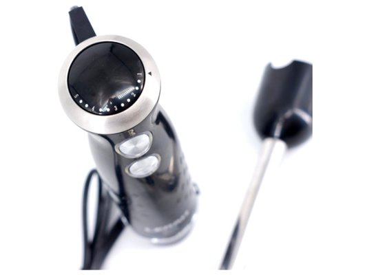 Блендер LERAN HBS 048